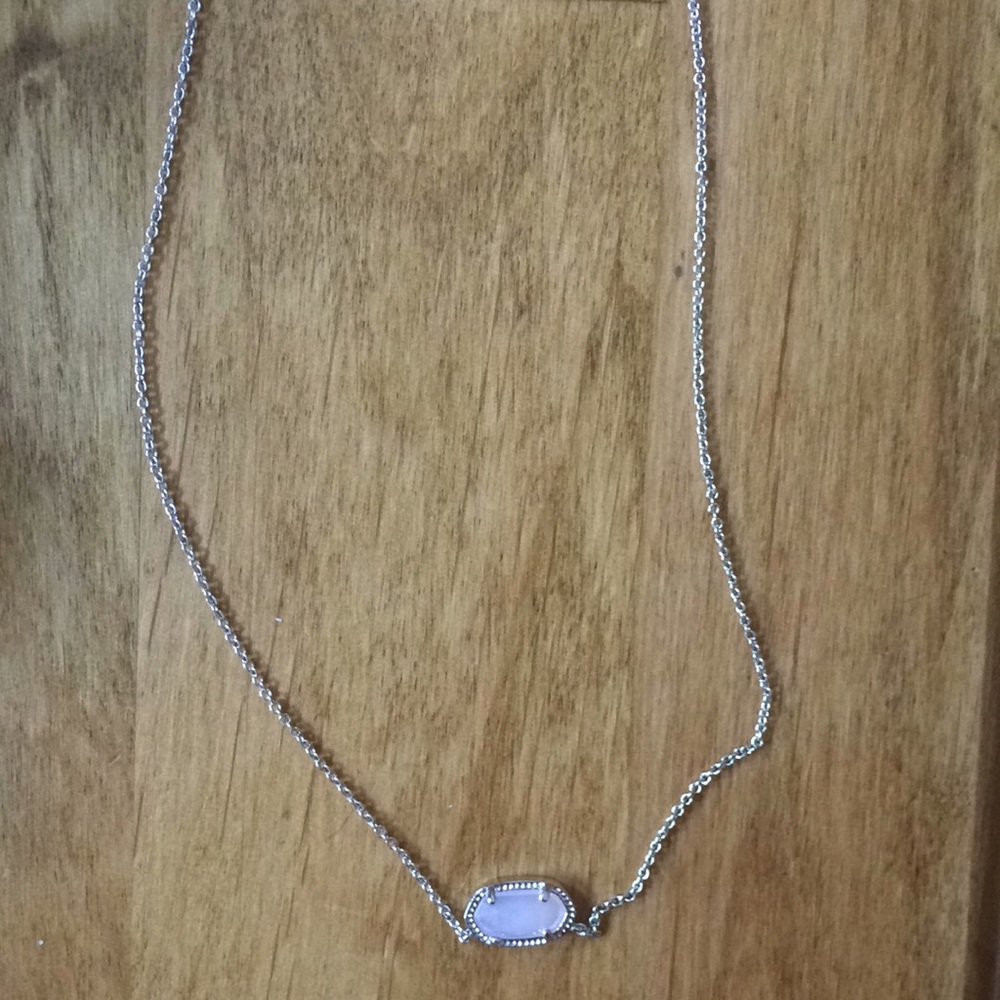 Necklace **read description**